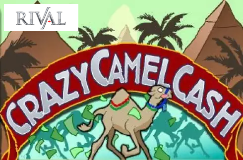 Crazy Camel Cash